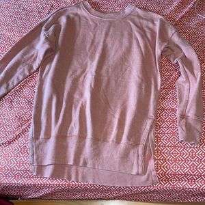 Bobbie Brooks ladies’ comfy sweater